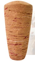 Ak Döner