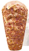 Ankara Döner