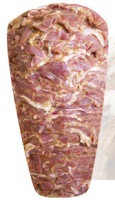 Ciftlik Döner