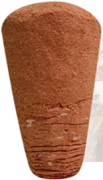 Efes Döner