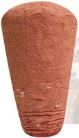 Iskender Döner