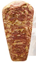 Izmir Döner